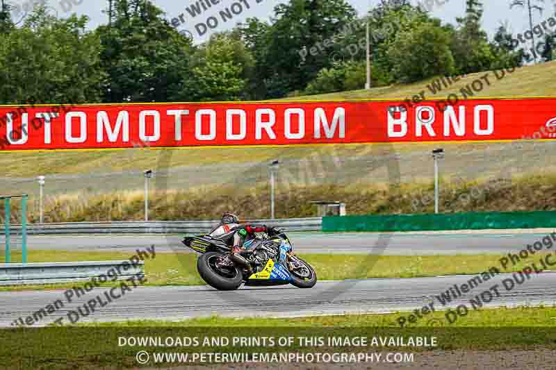 Brno;event digital images;motorbikes;no limits;peter wileman photography;trackday;trackday digital images